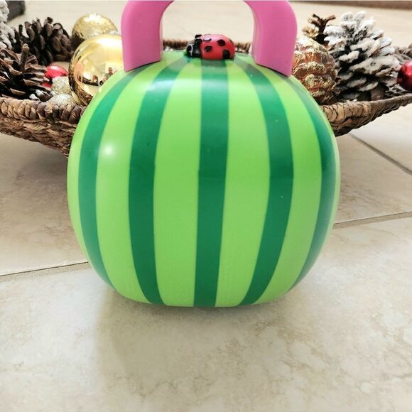 Cocomelon play lunch pail - Picture 8 of 14